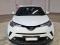 preview Toyota C-HR #5