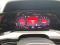 preview Volkswagen Golf #5