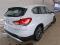 preview BMW X1 #2