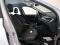 preview BMW X1 #5