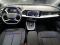 preview Audi E-TRON #2