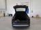 preview Audi E-TRON #4