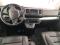 preview Peugeot Expert #5