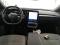 preview Renault Megane #4