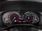preview BMW X3 #3