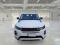 preview Land Rover Range Rover Evoque #5