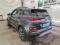 preview Hyundai Kona #1