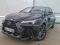 preview Lexus NX series #0