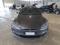 preview Tesla Model S #5