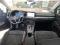preview Volkswagen Golf #4
