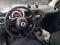 preview Smart ForTwo #2