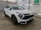 preview Kia Sportage #3