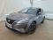 preview Nissan Qashqai #0