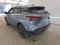 preview Nissan Qashqai #1