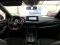 preview Nissan Qashqai #4