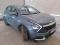 preview Kia Sportage #3