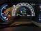preview Toyota RAV 4 #3
