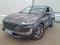 preview Ford Kuga #0