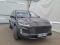 preview Ford Kuga #3