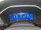 preview Ford Kuga #5