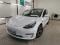 preview Tesla Model 3 #0