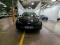 preview Tesla Model Y #3