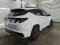 preview Hyundai Tucson #2