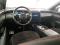 preview Hyundai Tucson #4