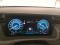 preview Hyundai Tucson #5