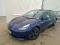 preview Tesla Model 3 #0