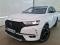 preview DS Automobiles DS7 Crossback #0