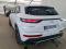 preview DS Automobiles DS7 Crossback #1