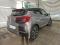 preview Renault Captur #2