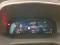 preview Renault Captur #4