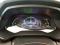 preview Renault Captur #5