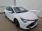 preview Toyota Corolla #3