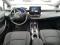 preview Toyota Corolla #4