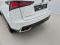 preview Lexus NX 300 #4