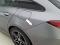 preview Mercedes CLA-Class #4
