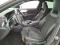 preview Mercedes CLA-Class #5