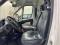 preview Fiat Ducato #4