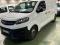 preview Opel Vivaro #0