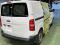 preview Opel Vivaro #3