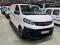 preview Opel Vivaro #1