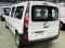 preview Renault Kangoo #2