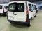 preview Renault Kangoo #3