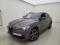 preview Alfa Romeo Stelvio #0