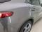 preview Alfa Romeo Stelvio #3