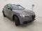 preview Alfa Romeo Stelvio #1