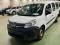 preview Renault Kangoo #0